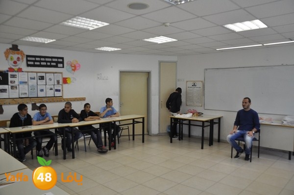 ajyal shahadat 0403 (94).JPG